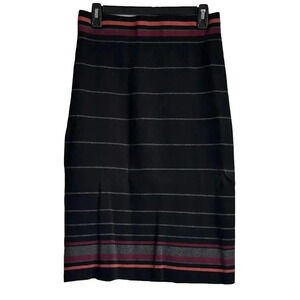 Pencil Skirt